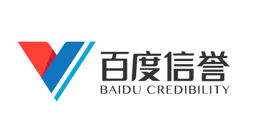 亚洲日本一区二区三区在线不卡|珠江流域全面进入主汛期